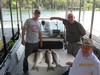 (06/21/2017) - Nice Striped Bass